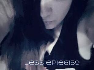 JessiePie6159