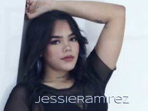 JessieRamirez