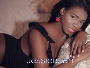 JessieRyan