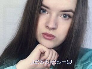 JessieShy