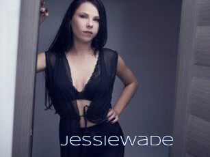 JessieWade