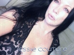 Jessie_Couture
