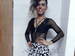 Jessie_Doll