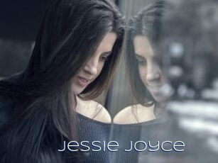 Jessie_Joyce