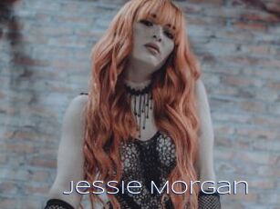 Jessie_Morgan