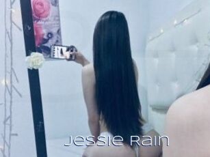Jessie_Rain