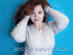 Jessie_Reynolds