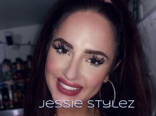 Jessie_Stylez