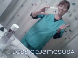 JessieeJamesUSA
