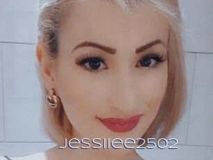 Jessiiee2502