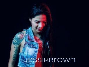 JessikBrown