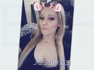 Jessika31