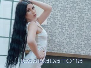 JessikaDaitona