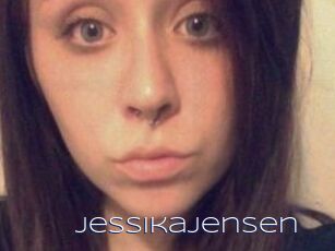 Jessika_Jensen