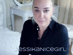 JessikaNiceGirl