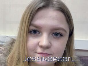 JessikaPearl