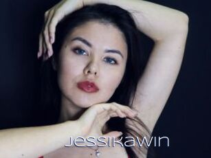 JessikaWin