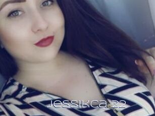 Jessikca_22