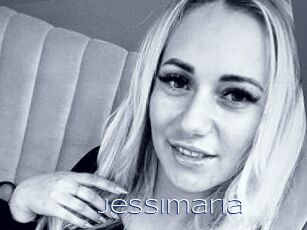Jessimaria