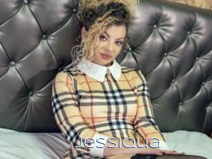 Jessiqua