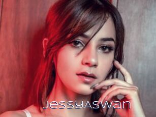 JessyAswan