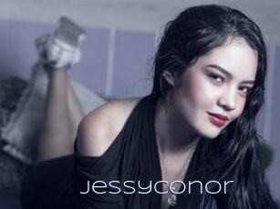JessyConor
