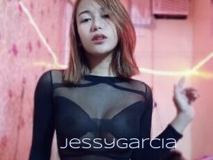 JessyGarcia