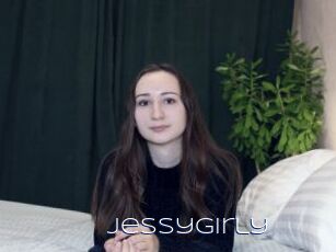 JessyGirly