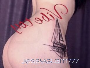 JessyGlam777