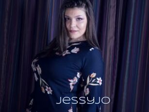 JessyJo