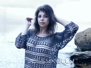 JessyKelly
