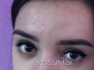 JessyMai