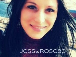 JessyRose86