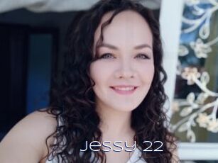 Jessy_22