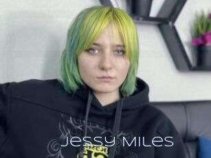 Jessy_Miles