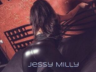 Jessy_Milly