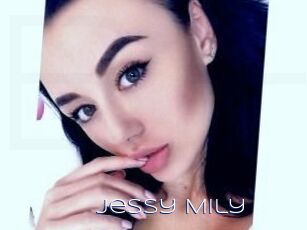 Jessy_Mily