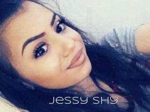 Jessy_Shy