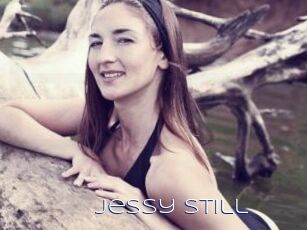 Jessy_Still