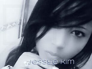 Jessye_kim