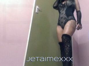JetaimeXXX