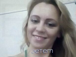 Jetem
