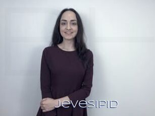 JeveSipid