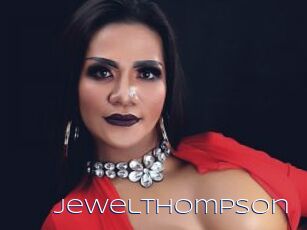 JewelThompson