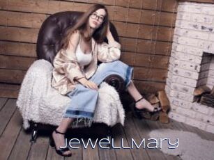 JewellMary