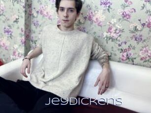 JeyDickens