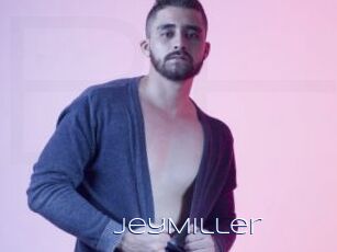 JeyMiller