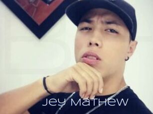 Jey_Mathew