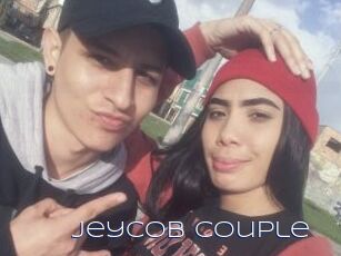 Jeycob_couple