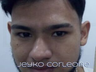 Jeyko_Corleone